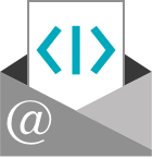 Email development