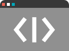 Email development